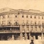 Hotel Ritz (1912- 1944)