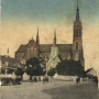 Ze zbiorów J. Murawiejskiego.