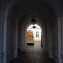 Akademia Teatralna - Wydział Sztuki Lalkarskiej