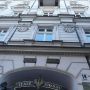 Akademia Teatralna - Wydział Sztuki Lalkarskiej