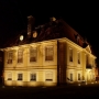Pałacyk gościnny Branickich