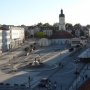 Rynek Kościuszki