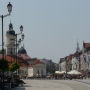 Rynek Kościuszki