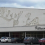 Filharmonia Podlaska