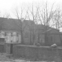 Monaster Zwiastowania NMP