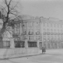Hotel Ritz (1912- 1944)