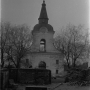 Monaster Zwiastowania NMP
