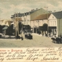 Ze zbiorów J. Murawiejskiego.