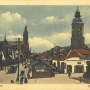 Rynek Kościuszki