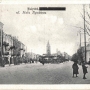 Ze zbiorów J. Murawiejskiego.