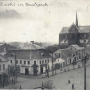 Ze zbiorów J. Murawiejskiego.
