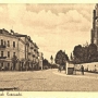 Ze zbiorów J. Murawiejskiego.