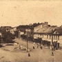 Ze zbiorów J. Murawiejskiego.