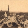 Ze zbiorów J. Murawiejskiego.