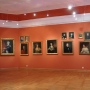 Ratusz (siedziba Muzeum Podlaskiego)