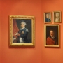Ratusz (siedziba Muzeum Podlaskiego)