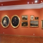 Ratusz (siedziba Muzeum Podlaskiego)