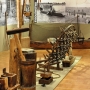 Ratusz (siedziba Muzeum Podlaskiego)