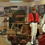 Ratusz (siedziba Muzeum Podlaskiego)