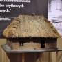 Ratusz (siedziba Muzeum Podlaskiego)