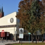 Muzeum Wojska