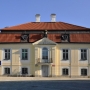 Pałacyk gościnny Branickich