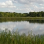 Zalew