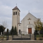 Kościół p.w. św. Szymona Słupnika i Tadeusza Judy