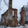 Fot. Mikołaj Falkowski