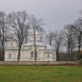 Fot. Mikołaj Falkowski