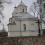 Fot. Mikołaj Falkowski