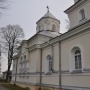 Fot. Mikołaj Falkowski