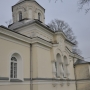 Fot. Mikołaj Falkowski