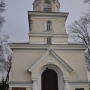 Fot. Mikołaj Falkowski