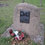 Fot. Mikołaj Falkowski
