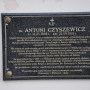 Fot. Mikołaj Falkowski