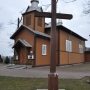 Fot. Mikołaj Falkowski
