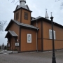 Fot. Mikołaj Falkowski