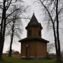 Fot. Mikołaj Falkowski