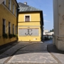 Zespół klasztorny paulinów (XVII, XVIII w)- Sanktuarium MB Leśniańskiej