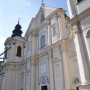 Zespół klasztorny paulinów (XVII, XVIII w)- Sanktuarium MB Leśniańskiej