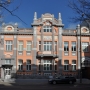 Muzeum Historyczne, dawny Pałac Citronów