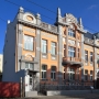 Muzeum Historyczne, dawny Pałac Citronów