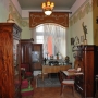 Muzeum Historyczne, dawny Pałac Citronów