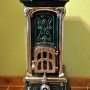 Muzeum Historyczne, dawny Pałac Citronów