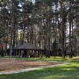 Park linowy