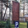 Park linowy