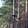 Park linowy