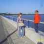 Jezioro Siemianowskie