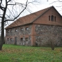 Zespół dworski z XIX w.